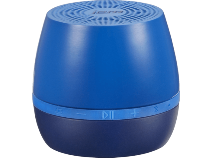HX-P190BL-EU hordozható bluetooth hangszóró