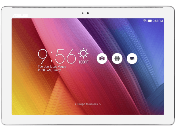 Z300-037/MT8163/2GB/16G/10.1/EG/WH/WI