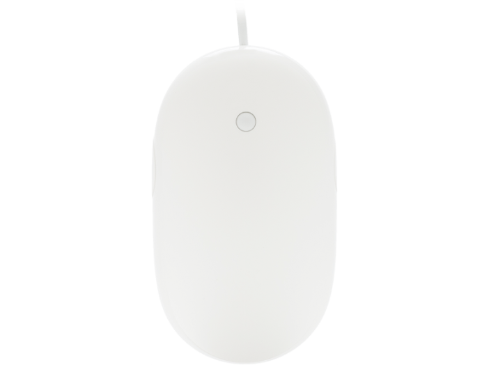 Mighty Mouse (mb112zm/b)