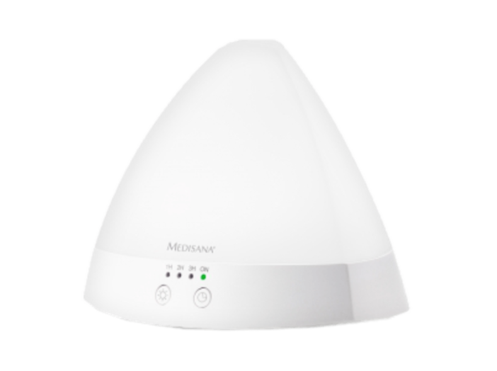 AD 630 aroma párologtató készülék
