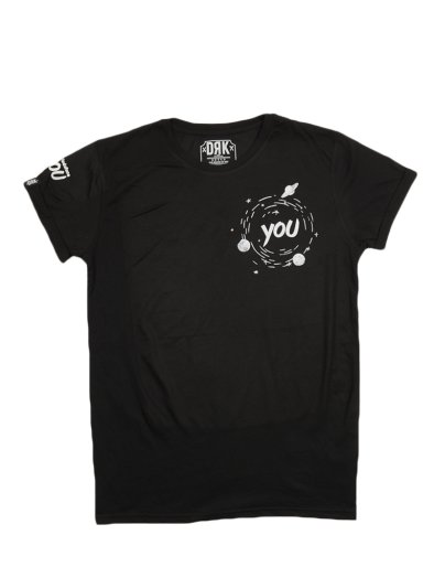 DORKO VODAFONE FFI T-SHIRT
