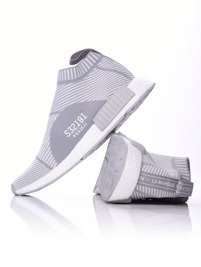 NMD_CS1 PK