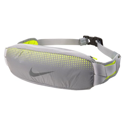NIKE STORM 2.0 SLIM