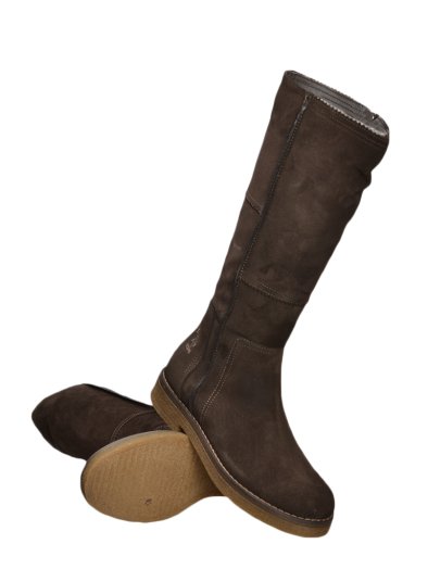 MABELLE SUEDE