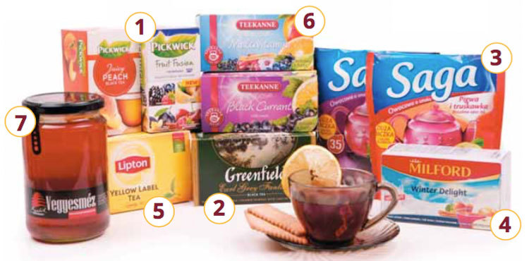 akciós-tea-auchan-globalplaza