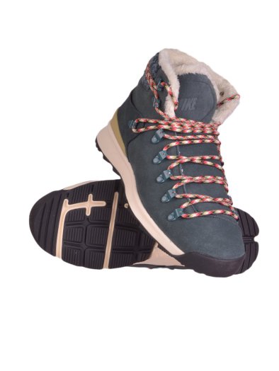 Wmsn Nike Astoria
