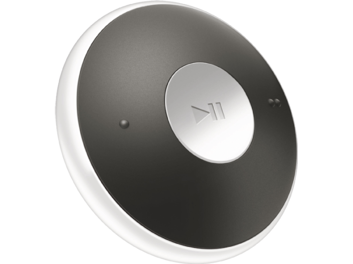 SA5DOT02WN 2GB-os MP3 lejátszó