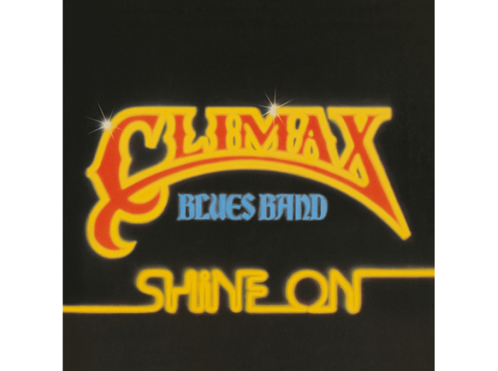 Shine On (Digipak) CD