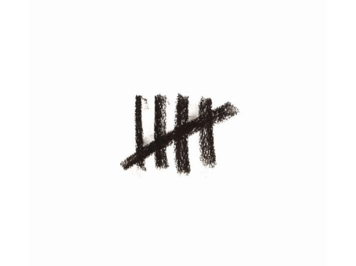 5 (Digipak) (Reissue) CD
