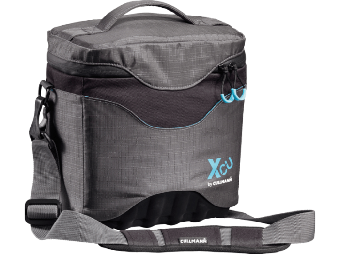 XCUACTION200 PRO M402NKA