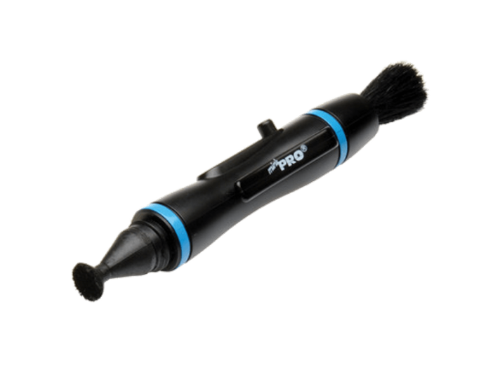 MiniPro optikatisztító