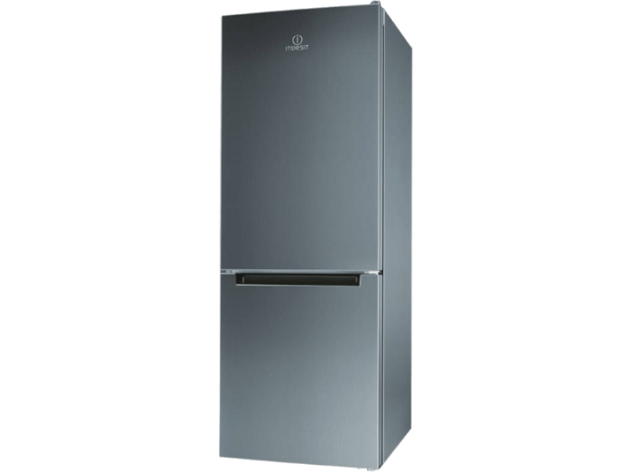 LR6 S2 X