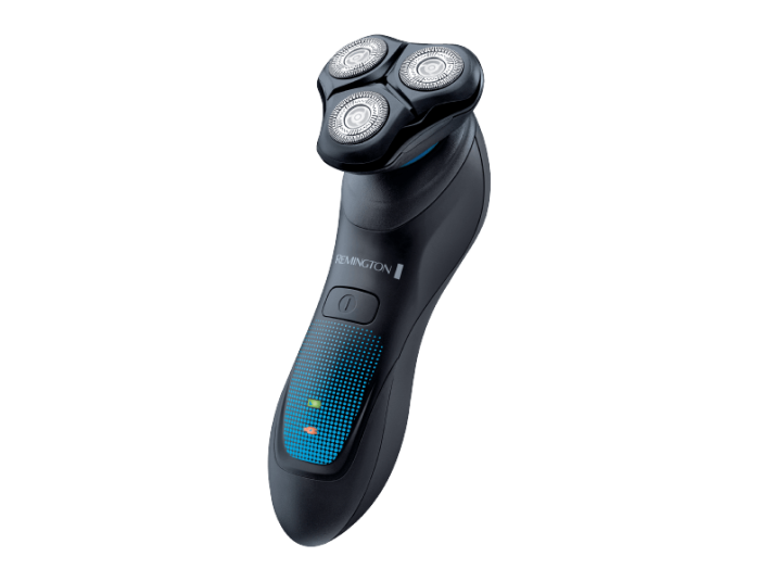 XR1430 HyperFlex Aqua körkéses borotva