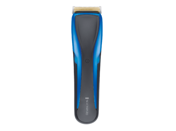 HC5900 PrecisionCut Titanium Ultra hajvágó