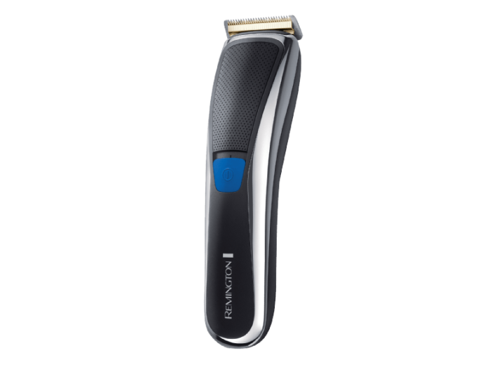 HC5700 PrecisionCut Titanium Plus hajvágó