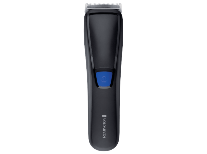 HC5300 PrecisionCut hajvágó