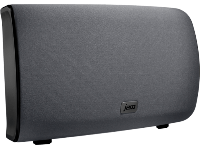 HX-W 14901 BK-EU multiroom hangszóró