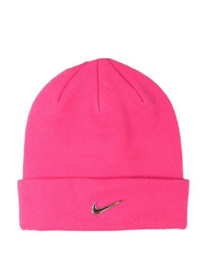 Kids Nike Beanie