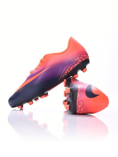 HYPERVENOM PHADE II FG