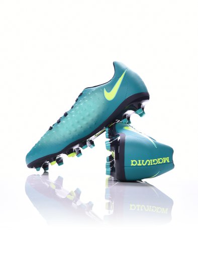 JR MAGISTA OPUS II FG