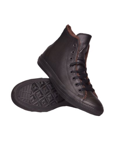Chuck Taylor All Star