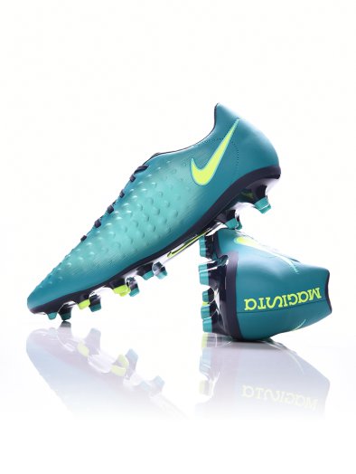 MAGISTA ONDA II FG
