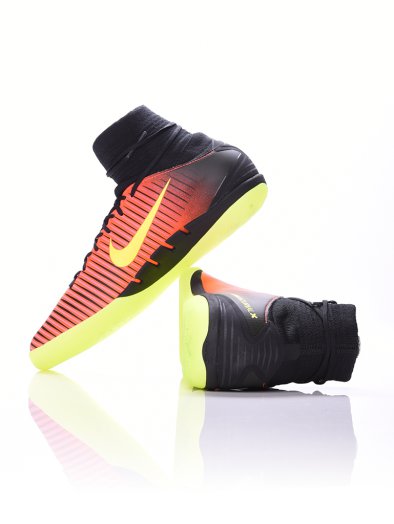 JR MERCURIALX PROXIMO II IC