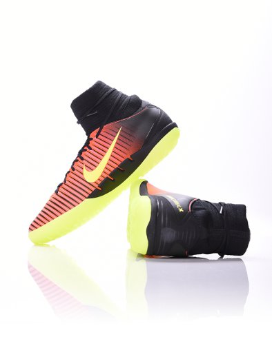 JR MERCURIALX PROXIMO II TF