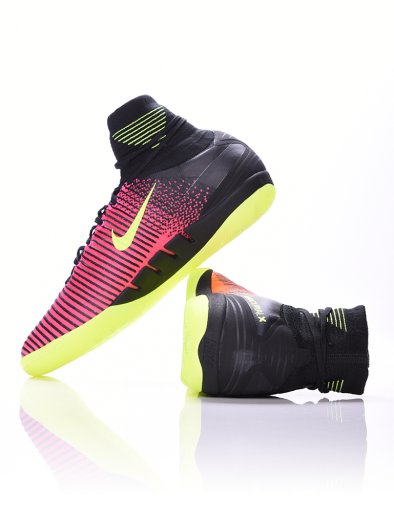 Nike MercurialX Proximo II (IC)