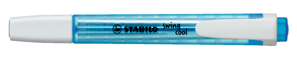 STABILO Swing Cool szövegkiemelő