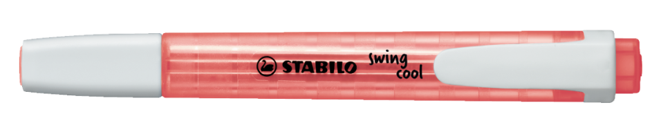 STABILO Swing Cool szövegkiemelő