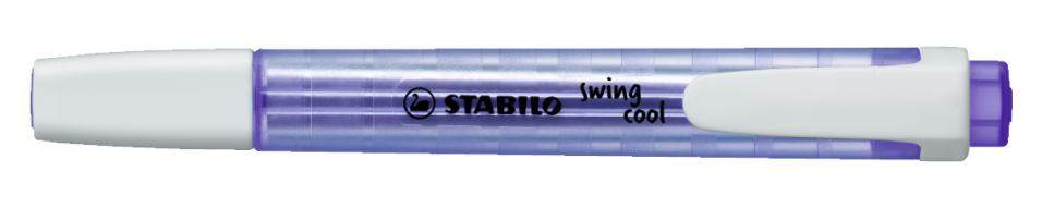 STABILO Swing Cool szövegkiemelő