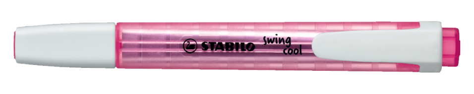 STABILO Swing Cool szövegkiemelő