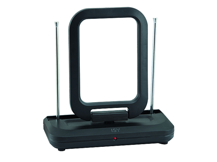 ITA1101 DVB-T2 beltéri antenna