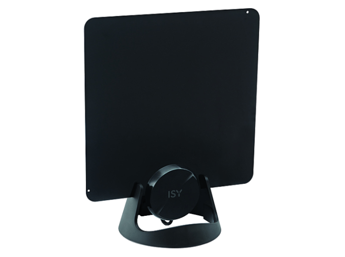 ITA2101 DVB-T2 beltéri antenna