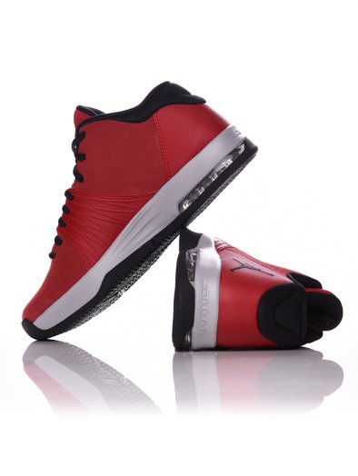 Jordan 5 AM