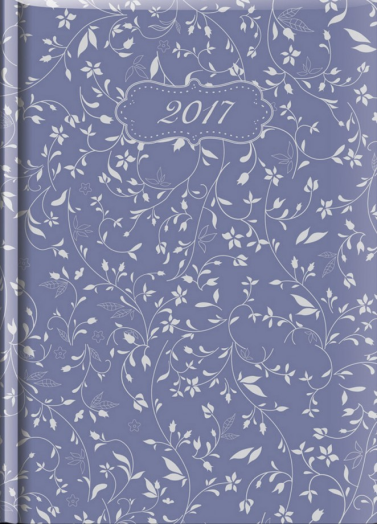 Agenda Joy J022 B6 napi