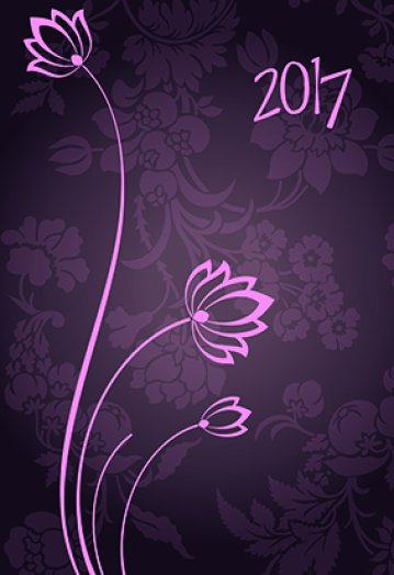 Agenda B/5 heti Picture 5611