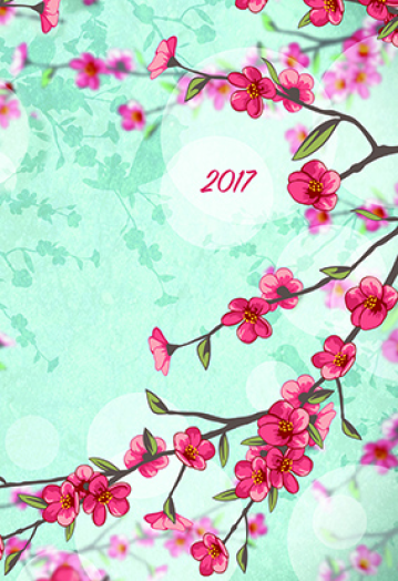 Agenda B/5 heti Picture 5611