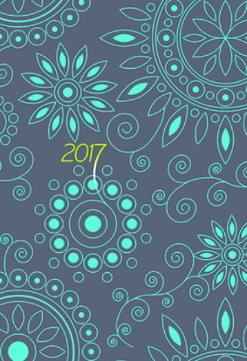 Agenda B/5 heti Picture 5611