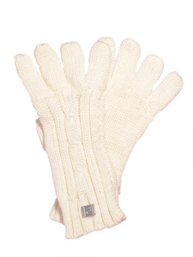 CABLE GLOVES