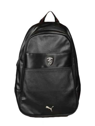 Ferrari LS Backpack