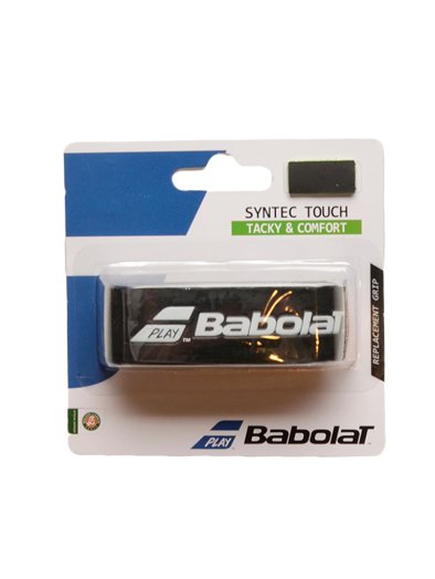 Syntec Touch Grip