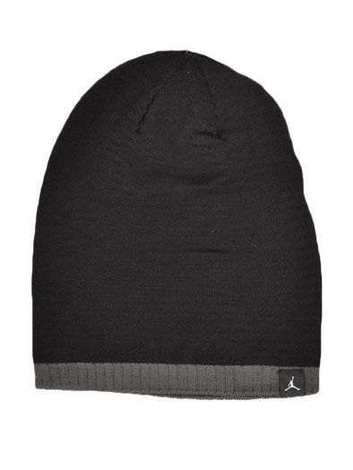 Jordan Reversible