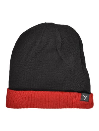 Jordan Reversible