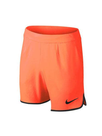 YA NK FLX GLADTR SHORT 6IN YTH