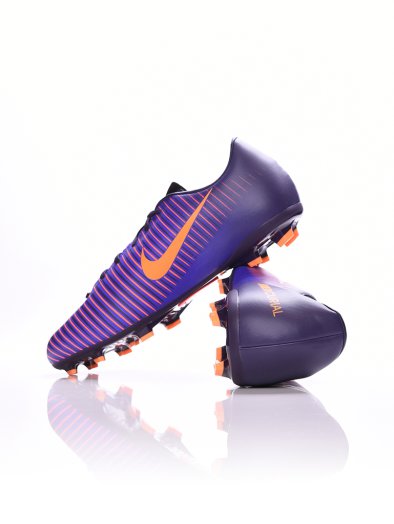 JR MERCURIAL VICTORY VI FG