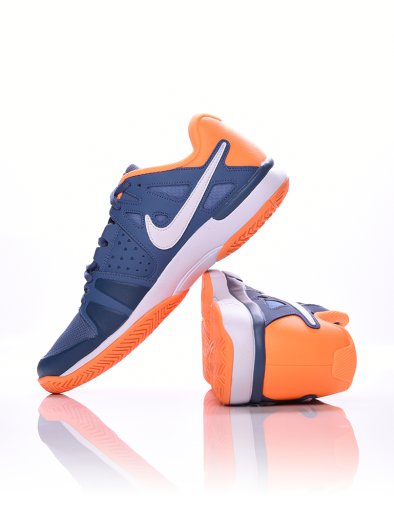 NIKE AIR VAPOR ADVANTAGE