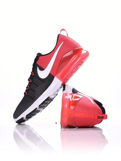 Nike Zoom Dynamic TR