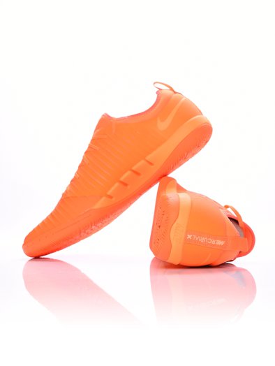 MERCURIALX FINALE II IC